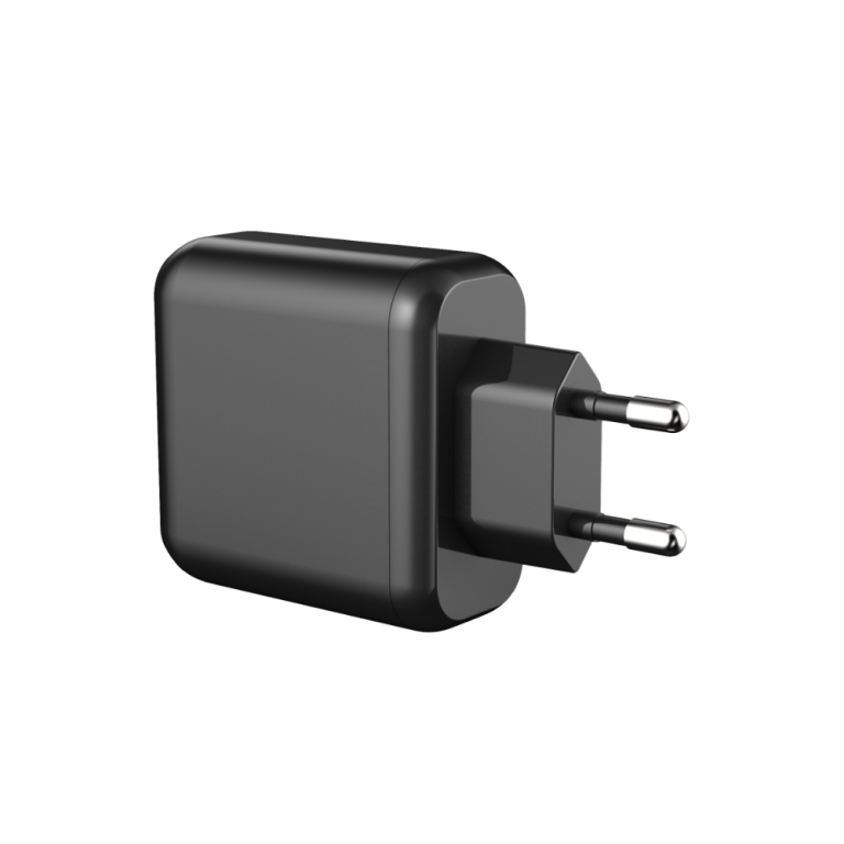 images/stories/virtuemart/product/powerology_65W_Charger_with_Power_Delivery_EU_4_768x768__1635842433_80