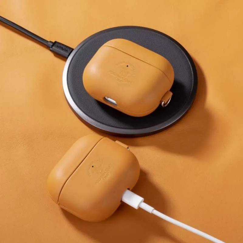 images/stories/virtuemart/product/santa_barbara_santa_barbara_polo_orwell_case_for_airpods_3_original_casing_airpods_3_full05_fuijgbp0__1685537844_318