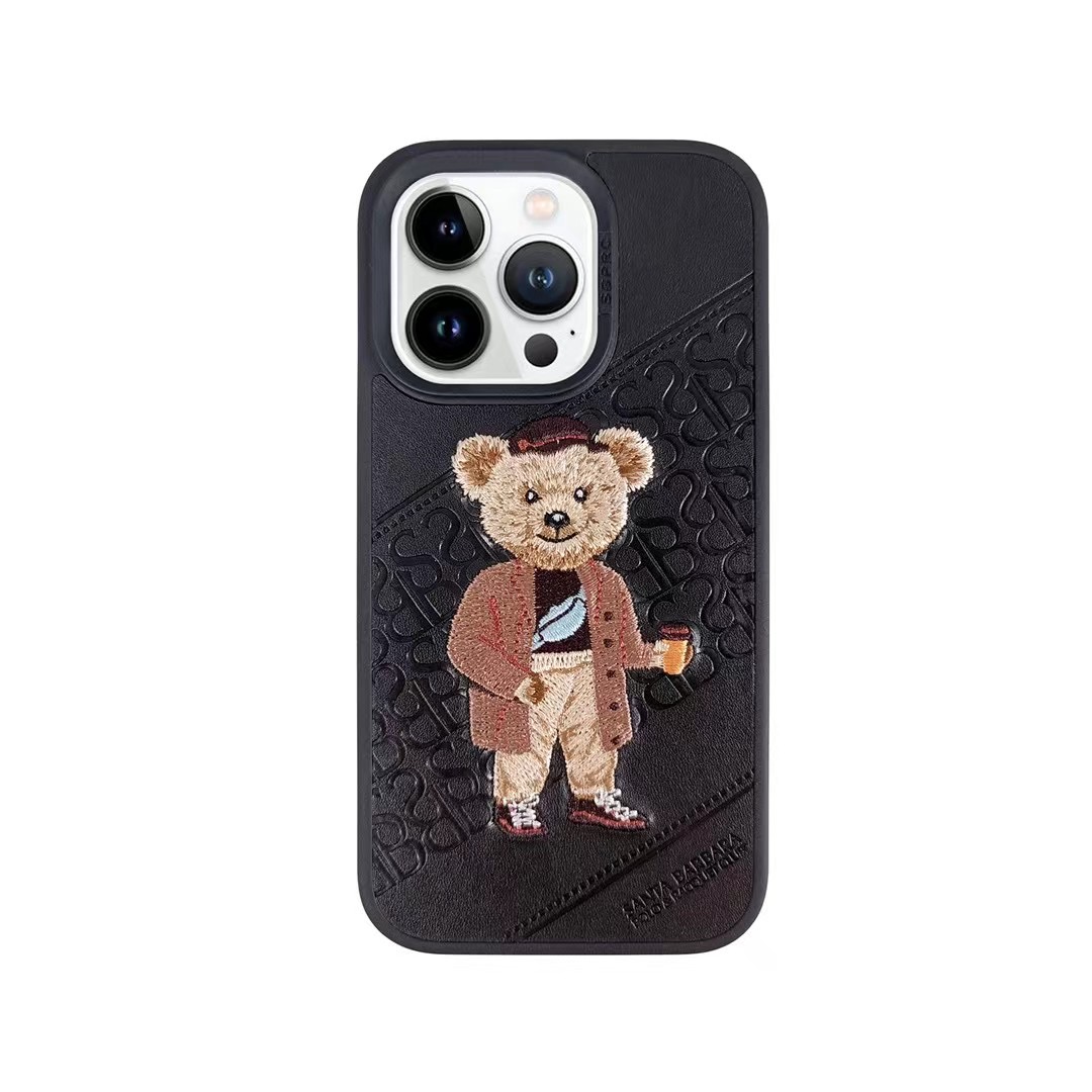 images/stories/virtuemart/product/santabarbara_case_iphone_14_series_minikharid_13__1664667416_577
