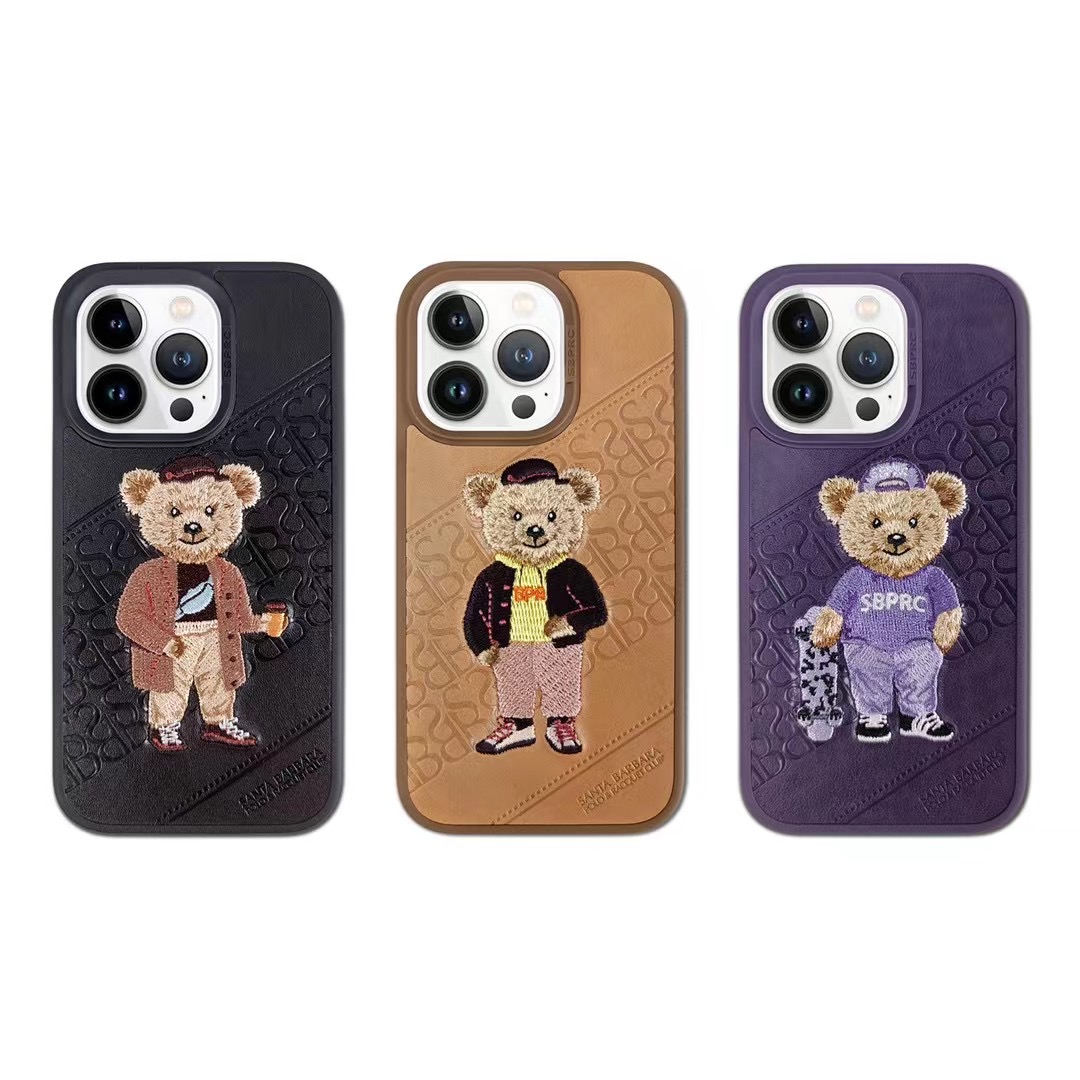 images/stories/virtuemart/product/santabarbara_case_iphone_14_series_minikharid_14__1664662660_475
