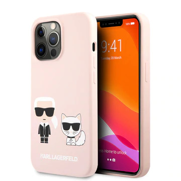 images/stories/virtuemart/product/silicone_karl_and_choupette__1___1652382997_609