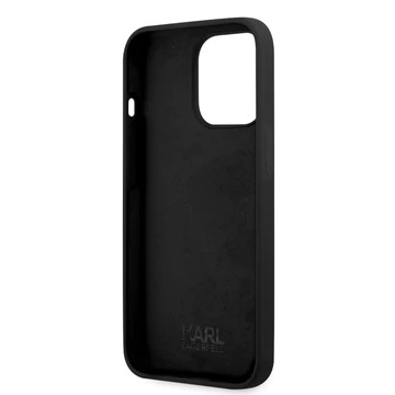 images/stories/virtuemart/product/silicone_karl_and_choupette__6___1652382997_76