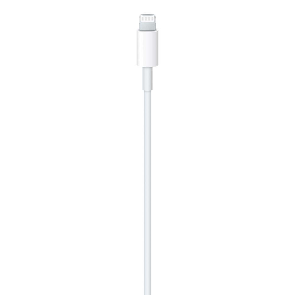 images/stories/virtuemart/product/usb_c_to_lightning_cable_1m_1__1636020617_19