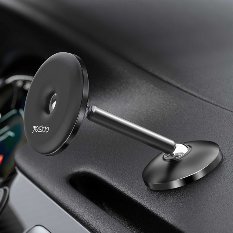 images/stories/virtuemart/product/yesido_car_magnetig_holder_c93_1_768x768__1701079699_896