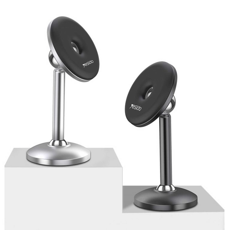 images/stories/virtuemart/product/yesido_car_magnetig_holder_c93_2_768x768__1701079699_528