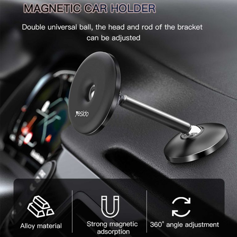 images/stories/virtuemart/product/yesido_car_magnetig_holder_c93_7_768x768__1701079699_839