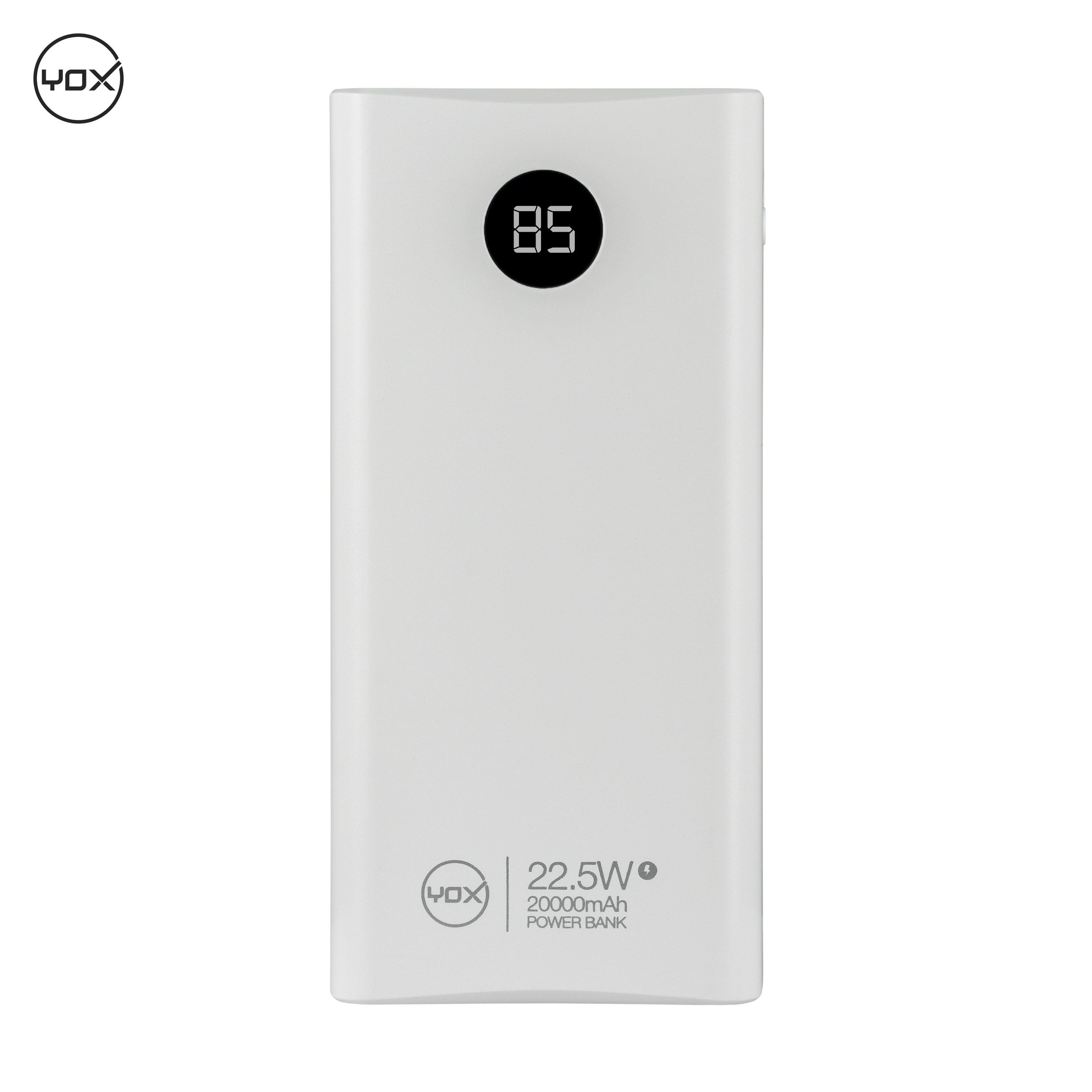 images/stories/virtuemart/product/yox_powerbank_20000_couple___1___1682776824_707