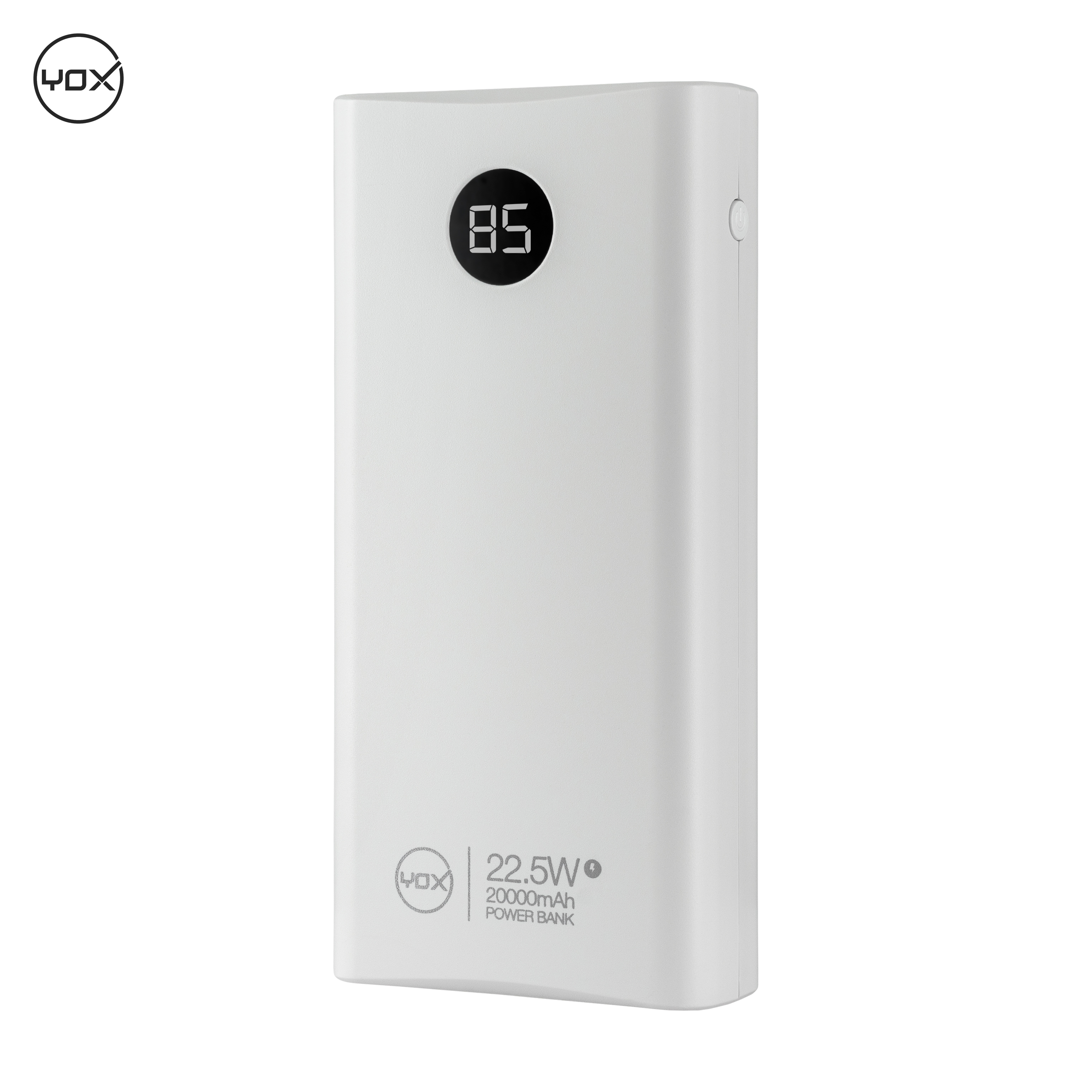 images/stories/virtuemart/product/yox_powerbank_20000_couple___2___1682777125_250