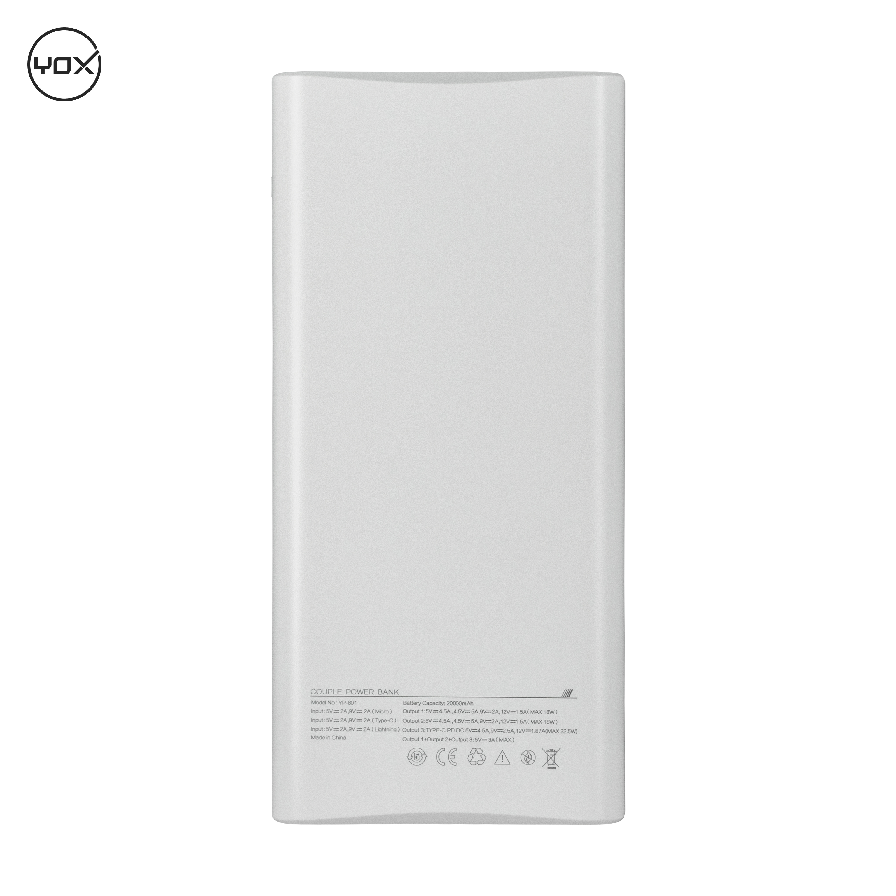 images/stories/virtuemart/product/yox_powerbank_20000_couple___3___1682776957_227