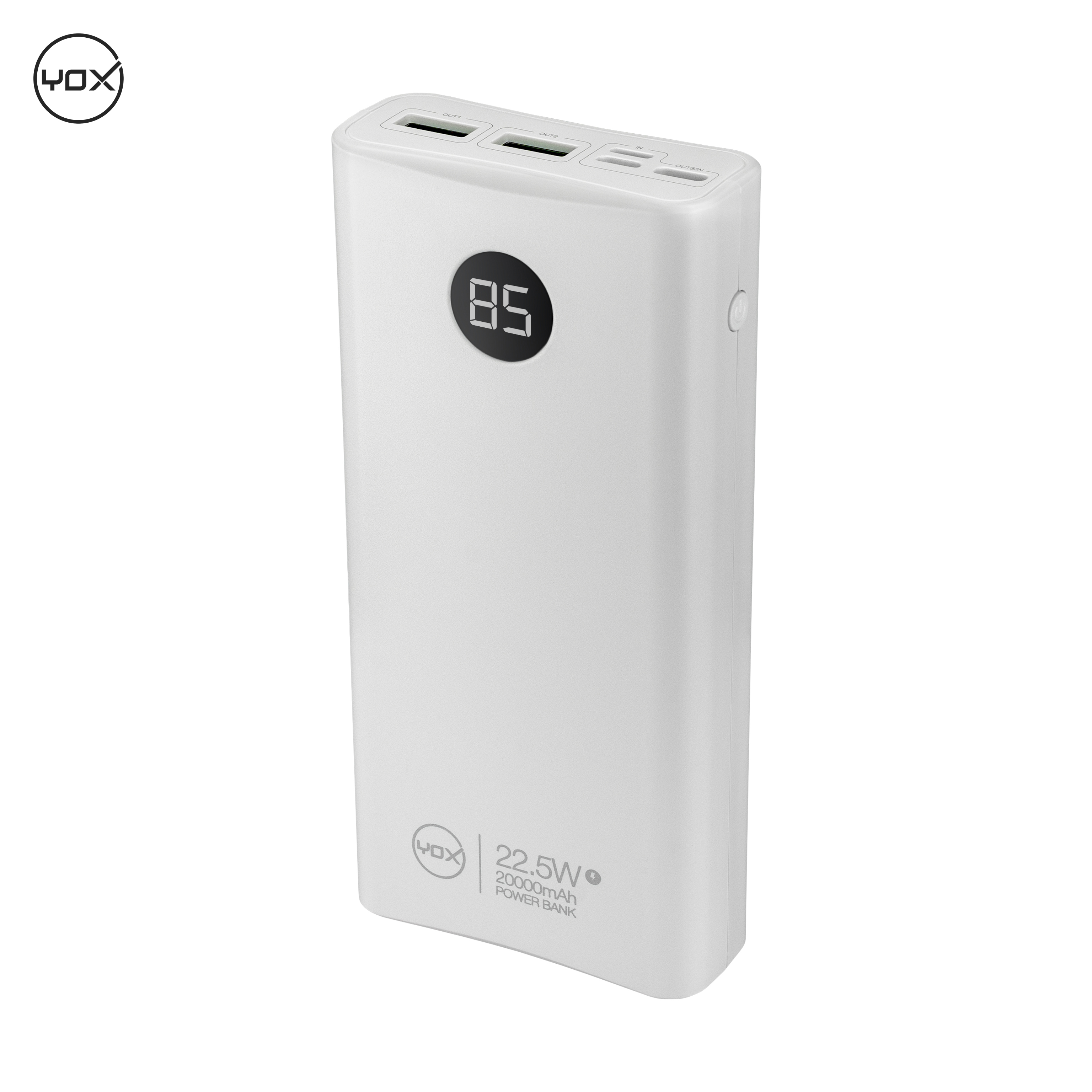 images/stories/virtuemart/product/yox_powerbank_20000_couple___4___1682776900_109