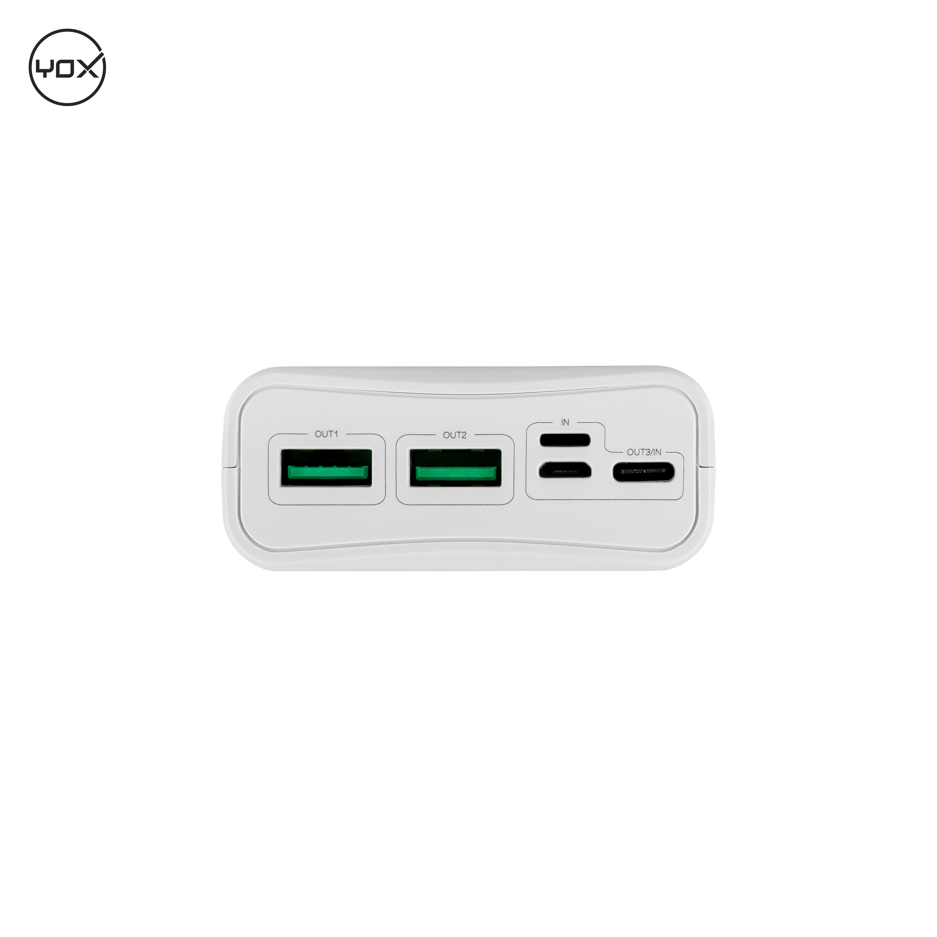 images/stories/virtuemart/product/yox_powerbank_20000_couple___5___1682776799_466