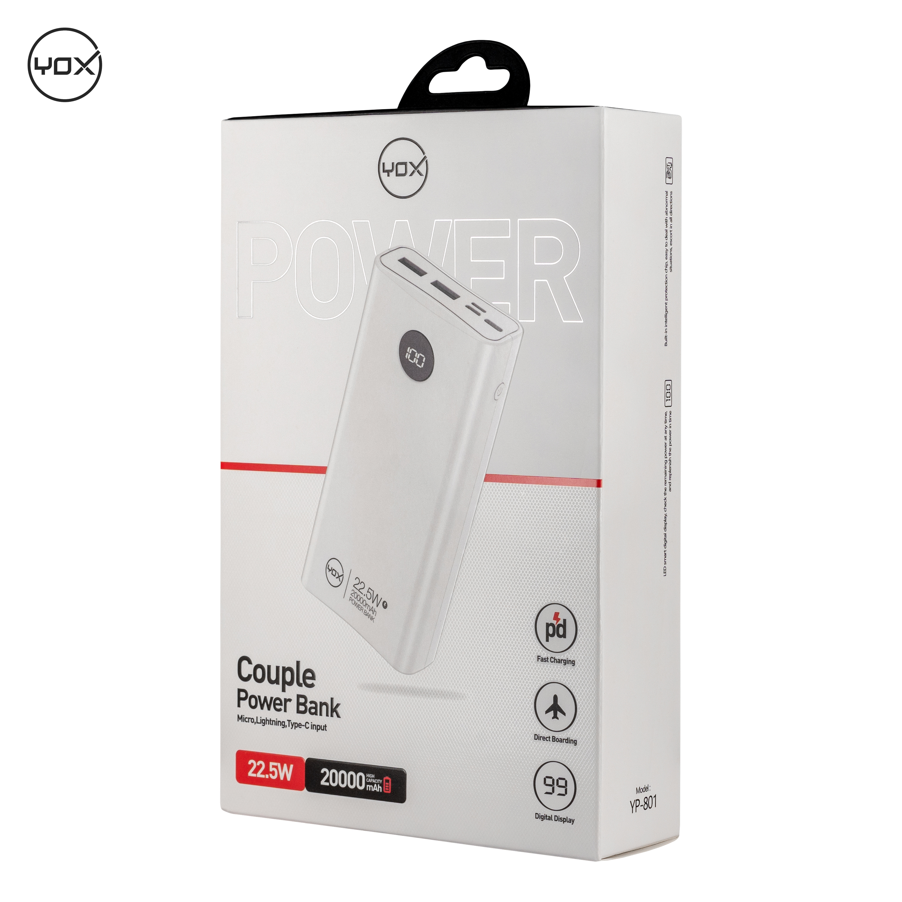 images/stories/virtuemart/product/yox_powerbank_20000_couple___6___1682777247_882