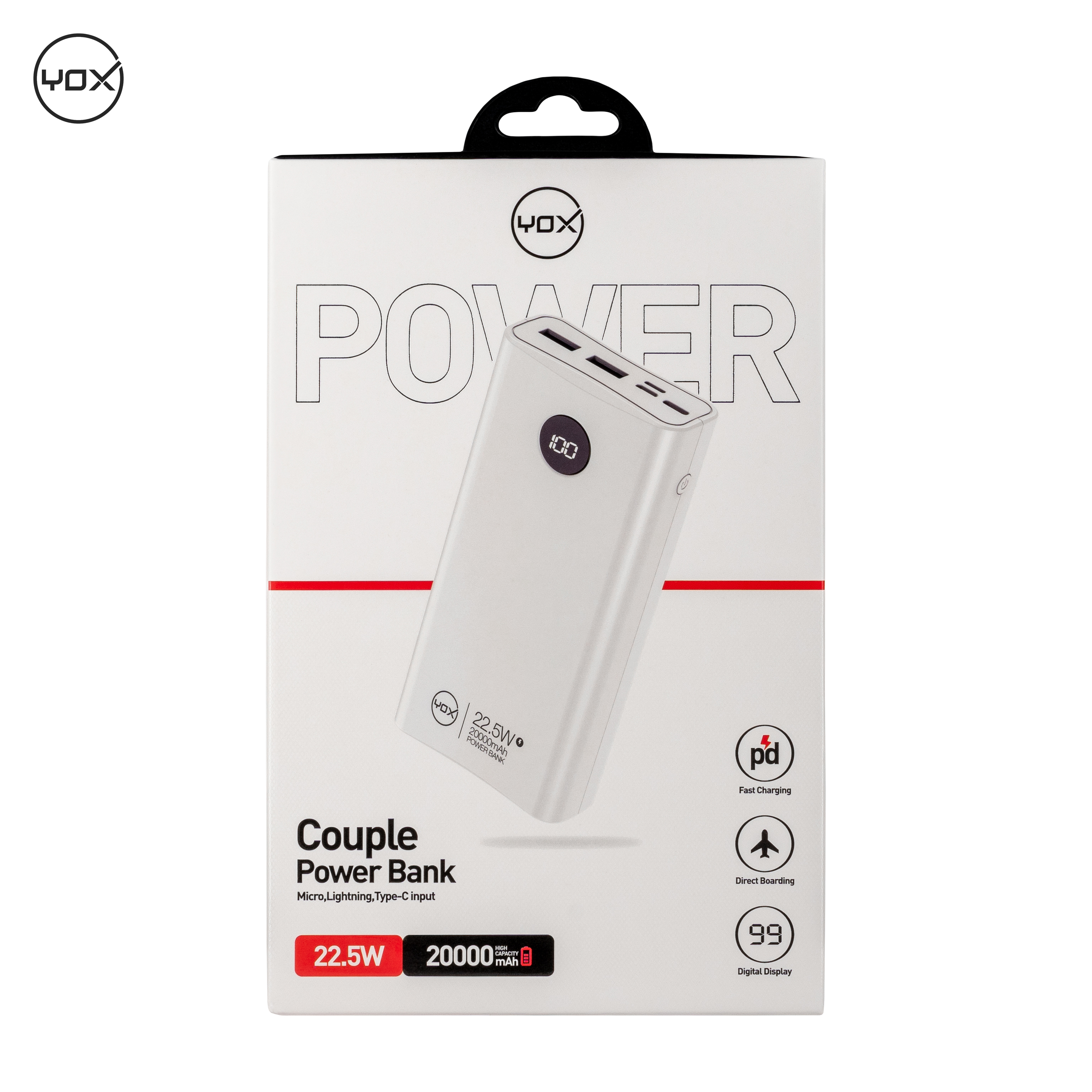 images/stories/virtuemart/product/yox_powerbank_20000_couple___7___1682777220_90