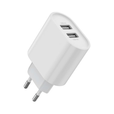 12034d17-f069-47c5-a9fc-31fb348cf41c-(1)