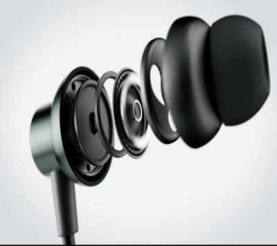 0edfdae8eb6f9c7689c0227cc1ab406981a678cf