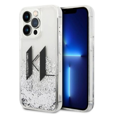 17-1500x1500-100-KLHCP14LLBKLCS-smart_crop-c0-5__0-5-750x750-70