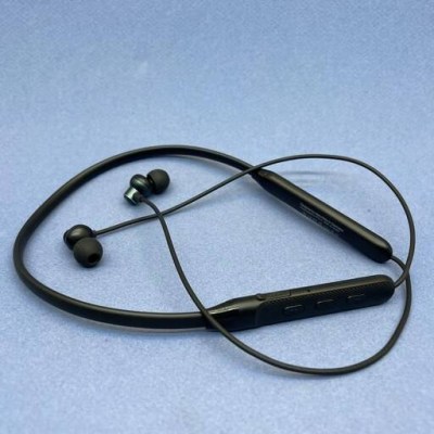 20683449_1685448570_577