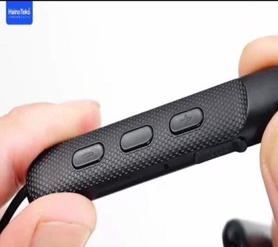 8b0202a4b8537f1bb829b7ede8806038ef5775dc