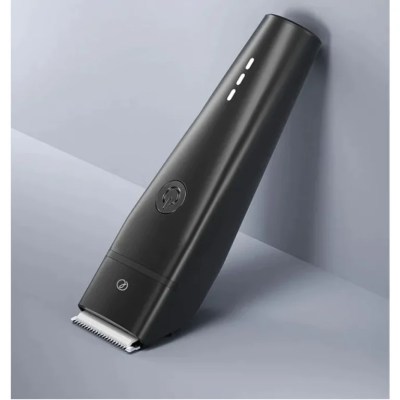 Enchen-Hair-Clipper-Boost-2-9-768x768