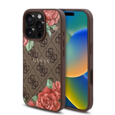 Guess_PU_4G_Hard_Case_with_Roses_Metal_Logo_for_iPhone_16_Pro_with_Easy_Snap_on_Secure__Comfortable_Grip_Raised_Camera_Edge_-_Brown_4-smart_crop-c0-5__0-5-1500x1500-70