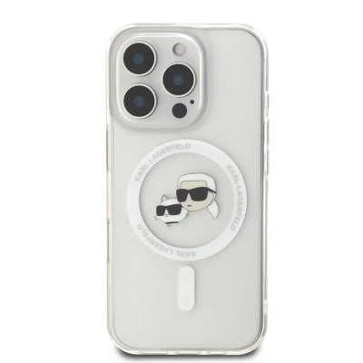 KLOHMP16XHLSKCH-543_copy-smart_crop-c0-5__0-5-750x750-706