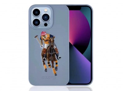 MINIKHARID-SANTA-BARBARA-JOCKEY-LEATHER-CASE.3