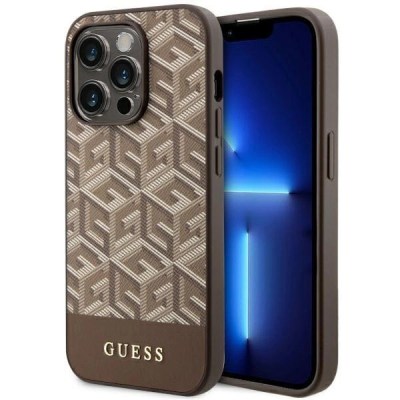 eng_pm_Guess-GUHMP14XHGCFSEW-iPhone-14-Pro-Max-6-7-brown-brown-hard-case-GCube-Stripes-MagSafe-149142_1