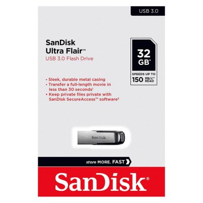 flair-32gb