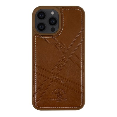 mini-kharid-santa-barbara-leather-case-imran-model-