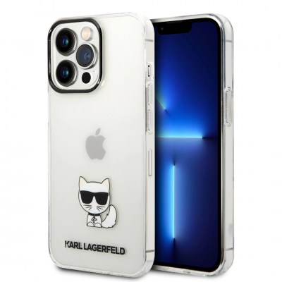 minikharid-karl-lagerfeld-iphone-14-series-19