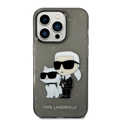 minikharid-karl-lagerfeld-iphone-14promax-case-22