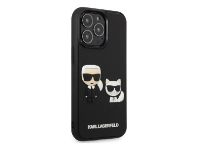 minikharid_karl_phone_cases_for_iphone_13_22__1658573094_960