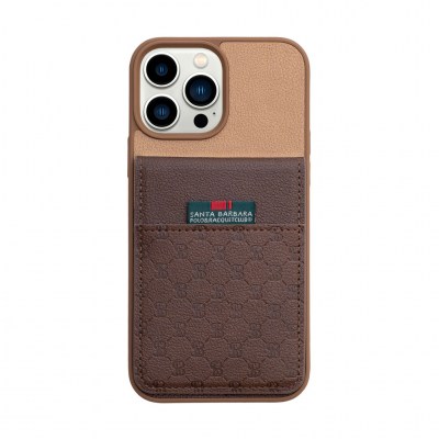 minikharid_santa_barbara_hulda_model_leather_case_brown2__1656876383_250