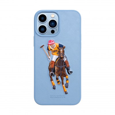 minikharid_santabarbara_polo_case_jockey_model___1658577811_245