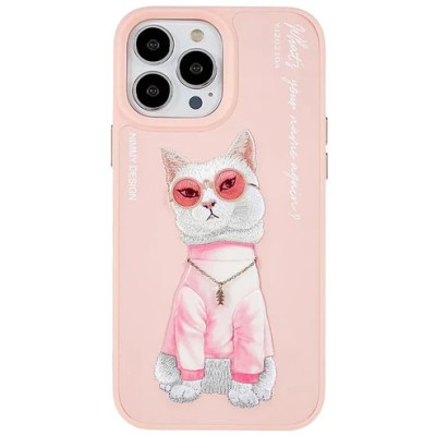 pink_cat8