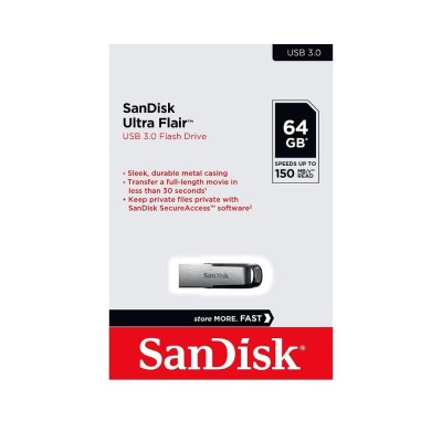 sandisk-ultra-flair-64gb-usb-30-pen-drive-multicolor-774408_l