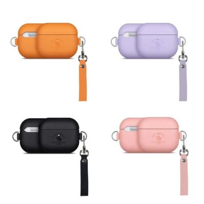 santa_barbara_santa_barbara_polo_orwell_case_for_airpods_3_original_casing_airpods_3_full02_ix8lwr4n