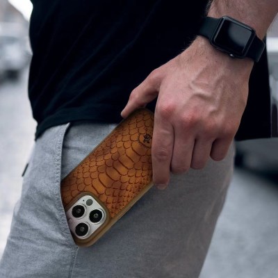 santabarbara-case-iphone-14-series-minikharid-